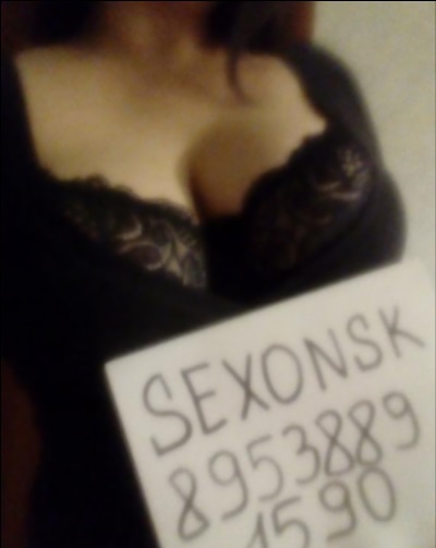 Norresundby VIP Escorts